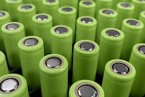 瓮安岚关乡高价动力电池回收-蓄电池回收价格表-三元锂电池回收